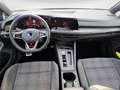 Volkswagen Golf GTI DSG BlackStyle Navi AHK Kamera Fahrprof Grau - thumbnail 11