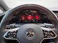 Volkswagen Golf GTI DSG BlackStyle Navi AHK Kamera Fahrprof Grau - thumbnail 10