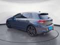 Volkswagen Golf GTI DSG BlackStyle Navi AHK Kamera Fahrprof Grau - thumbnail 4