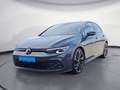 Volkswagen Golf GTI DSG BlackStyle Navi AHK Kamera Fahrprof Grau - thumbnail 2
