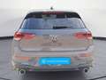 Volkswagen Golf GTI DSG BlackStyle Navi AHK Kamera Fahrprof Grau - thumbnail 5