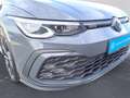 Volkswagen Golf GTI DSG BlackStyle Navi AHK Kamera Fahrprof Grau - thumbnail 13