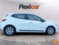 Renault Clio Blue dCi Equilibre 74kW Weiß - thumbnail 3