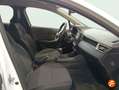 Renault Clio Blue dCi Equilibre 74kW Weiß - thumbnail 18