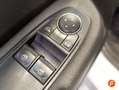 Renault Clio Blue dCi Equilibre 74kW Weiß - thumbnail 12
