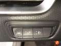 Renault Clio Blue dCi Equilibre 74kW Weiß - thumbnail 13