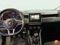 Renault Clio Blue dCi Equilibre 74kW Weiß - thumbnail 14
