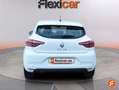 Renault Clio Blue dCi Equilibre 74kW Weiß - thumbnail 7