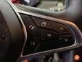 Renault Clio Blue dCi Equilibre 74kW Weiß - thumbnail 11