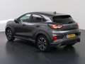Ford Puma ST-Line X 1.0 Ecoboost Hybrid 125PK | B&O Audio | Grijs - thumbnail 22