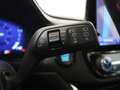 Ford Puma ST-Line X 1.0 Ecoboost Hybrid 125PK | B&O Audio | Grijs - thumbnail 28