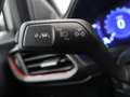 Ford Puma ST-Line X 1.0 Ecoboost Hybrid 125PK | B&O Audio | Grijs - thumbnail 30
