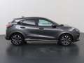Ford Puma ST-Line X 1.0 Ecoboost Hybrid 125PK | B&O Audio | Grijs - thumbnail 6