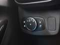 Ford Puma ST-Line X 1.0 Ecoboost Hybrid 125PK | B&O Audio | Grijs - thumbnail 31