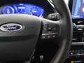 Ford Puma ST-Line X 1.0 Ecoboost Hybrid 125PK | B&O Audio | Grijs - thumbnail 27