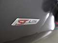 Ford Puma ST-Line X 1.0 Ecoboost Hybrid 125PK | B&O Audio | Grijs - thumbnail 39
