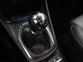 Ford Puma ST-Line X 1.0 Ecoboost Hybrid 125PK | B&O Audio | Grijs - thumbnail 25