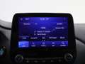 Ford Puma ST-Line X 1.0 Ecoboost Hybrid 125PK | B&O Audio | Grijs - thumbnail 15