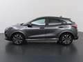 Ford Puma ST-Line X 1.0 Ecoboost Hybrid 125PK | B&O Audio | Grijs - thumbnail 5