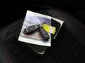 Ford Puma ST-Line X 1.0 Ecoboost Hybrid 125PK | B&O Audio | Grijs - thumbnail 34