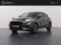 Ford Puma ST-Line X 1.0 Ecoboost Hybrid 125PK | B&O Audio | Grijs - thumbnail 1