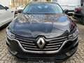Renault Talisman Motorprobleme Life 96kW SHZ LHZ Černá - thumbnail 6