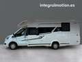 Ford Transit FT 350 2.0 TDCi DPF 350 L3 Trail FWD Cabin Blanco - thumbnail 24
