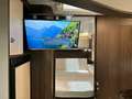 Ford Transit FT 350 2.0 TDCi DPF 350 L3 Trail FWD Cabin Blanco - thumbnail 45