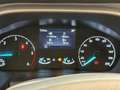 Ford Transit FT 350 2.0 TDCi DPF 350 L3 Trail FWD Cabin Blanco - thumbnail 8