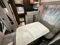 Ford Transit FT 350 2.0 TDCi DPF 350 L3 Trail FWD Cabin Blanco - thumbnail 47