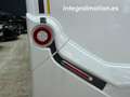 Ford Transit FT 350 2.0 TDCi DPF 350 L3 Trail FWD Cabin Blanco - thumbnail 28