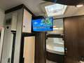 Ford Transit FT 350 2.0 TDCi DPF 350 L3 Trail FWD Cabin Blanco - thumbnail 44