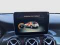 Mercedes-Benz GLA 200 200 Aut. Gris - thumbnail 19