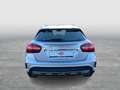 Mercedes-Benz GLA 200 200 Aut. Grau - thumbnail 6