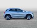 Mercedes-Benz GLA 200 200 Aut. Gris - thumbnail 5