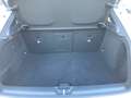 Mercedes-Benz GLA 200 200 Aut. Grau - thumbnail 22