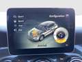 Mercedes-Benz GLA 200 200 Aut. Grau - thumbnail 17