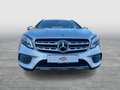 Mercedes-Benz GLA 200 200 Aut. Gris - thumbnail 4
