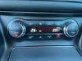 Mercedes-Benz GLA 200 200 Aut. Grau - thumbnail 21