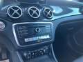 Mercedes-Benz GLA 200 200 Aut. Gris - thumbnail 20