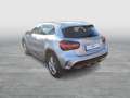 Mercedes-Benz GLA 200 200 Aut. Gris - thumbnail 3