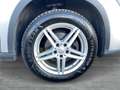 Mercedes-Benz GLA 200 200 Aut. Gris - thumbnail 7