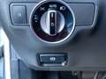 Mercedes-Benz GLA 200 200 Aut. Gris - thumbnail 9