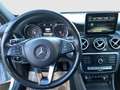 Mercedes-Benz GLA 200 200 Aut. Gris - thumbnail 12