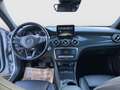 Mercedes-Benz GLA 200 200 Aut. Grau - thumbnail 11