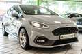 Ford Fiesta ST 1.5 Benzin EcoBoost 200 PS Navi Klima Gri - thumbnail 3