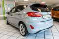Ford Fiesta ST 1.5 Benzin EcoBoost 200 PS Navi Klima Gri - thumbnail 10