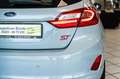 Ford Fiesta ST 1.5 Benzin EcoBoost 200 PS Navi Klima Gri - thumbnail 14