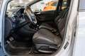 Ford Fiesta ST 1.5 Benzin EcoBoost 200 PS Navi Klima Gris - thumbnail 16