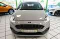 Ford Fiesta ST 1.5 Benzin EcoBoost 200 PS Navi Klima Gri - thumbnail 5
